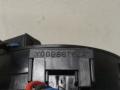 air-bag kosketinosa Y0098616AA Nissan Almera (N15) 1.6 sedan