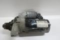 kynnistinmoottori diesel 02Z911024H Volkswagen Passat 