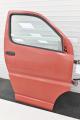 oikea etuovi  Toyota Hiace 2.4D Pakettiauto 