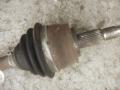 vetoakseli etu oikea 10336684 Fiat 500