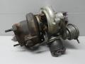 turboahdin 49189-01360 Volvo S70/2.5/20v Bensa 