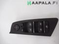 katkaisija lasinnostin vasen etu + peilinst 6832728-02 BMW G30 520dA Sed 