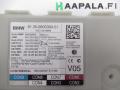 Body Domain Controller BDC 61.35-8800390-01, 61355A1F375, 61355A69A46, 61355A908E8 BMW G30 520dA Sed