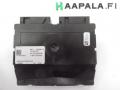 ohjausboksi muut 6411 160466-10, 7942424-01, 90155-005/0036 BMW G30 520dA Sed 