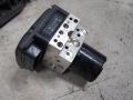 abs hydraulikoneisto 34 51 6 783 361 BMW 5-sarja -07 520d N47 