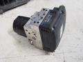 Kuva 2: abs hydraulikoneisto, BMW 5-sarja -07 520d N47