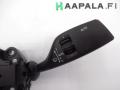 monitoimikatkaisin keskus 6131 6 839 777-AI014 18225, 61315A1D1F1, 61315A596C7, 61315A81999 BMW G30 520dA Sed
