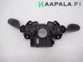 monitoimikatkaisin keskus 6131 6 839 777-AI014 18225, 61315A1D1F1, 61315A596C7, 61315A81999 BMW G30 520dA Sed