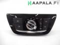 katkaisija valo 6841883 04, 18347910, 3054967930107 BMW G30 520dA Sed 