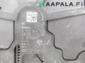 laturi 180A 8575059, 0 125 814 008, 12 31 8575059 BMW G30 520dA Sed