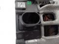 laturi 180A 8575059, 0 125 814 008, 12 31 8575059 BMW G30 520dA Sed