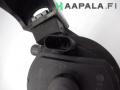 lämpökiertopumppu 9 372 723-03, 64116834923, 64219303628 BMW G30 520dA Sed