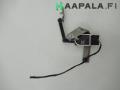 ajovalon stmoottori taka-akselista 3714 2959574 01 BMW G30 520dA Sed 