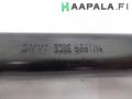 tukivarsi taka vas/oik. 686114, 33306893528 BMW G30 520dA Sed