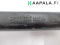 tukivarsi taka vas/oik. 686114, 33306893528 BMW G30 520dA Sed