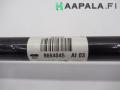 vetoakseli taka vasen 8664045 AI03, 33208664045 BMW G30 520dA Sed
