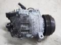 ilmastoinnin kompressori 64 52 6 987 862 BMW 5-sarja -07 520d N47 