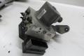 abs hydraulikoneisto 3AA614109AF Volkswagen Passat 