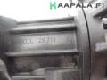 imusarja 03L 129 711 Volkswagen Jetta VI 1.6 TDi