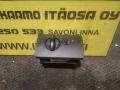 katkaisija valo 1s7t 13a024 bb Ford Mondeo 