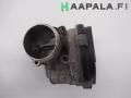 ilmalppkotelo 96.735.344.80, 28275019, 31338109 Volvo V40 1.6 D2 