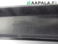 tuulilasin pyyhkimen varsi oikea 8P1 955 408 A Audi A3 (8P) 1.6 FSI 5/HB