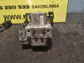 abs hydraulikoneisto 8G91-2C405-AB Ford Mondeo 07-13 1.8TDCI 