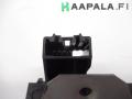 keskuslukitus moottori takakansi 31335870, 31440245 Volvo V40 1.6 D2