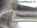 keskusl. m.pa.säil.kansi 31299032, 32260461 Volvo V40 1.6 D2
