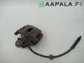 jarrusatula taka vasen 31341230, 36001765, 36002811 Volvo V40 1.6 D2 