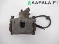 jarrusatula taka oikea 31341231, 36001766, 36002811 Volvo V40 1.6 D2 