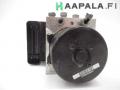 abs hydraulikoneisto P31317074, 10.0212-0578.4, 10.0961-0414.3 Volvo V40 1.6 D2 