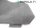 tuulilasin pystylista oikea 31378573 Volvo V40 1.6 D2