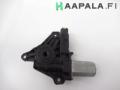 lasinnostimen moottori vasen taka 017544-100, GB-558LA, SN882Z24 Volvo V40 1.6 D2 