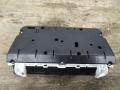 mittaristo täydellinen 83800-0F060-K Toyota Corolla Verso MPV 2.0 D4D Sol -04 CUR10L-GRMEYW