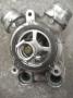 termostaattikotelo 7 833 761 02, 11537834271 BMW 6 E63/64  M6  5,0 V10 