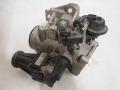 egr venttiili 36000998 , 31325030 Volvo V60 PLUG IN HYBRID 