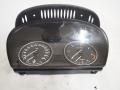 mittaristo tydellinen 62 10 9 194 889 BMW 5-sarja -07 520d N47 