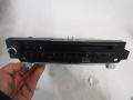 radio cd / dvd 65 12 9 119 846 BMW 5-sarja -07 520d N47 