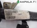 jousijalka etu vasen  31317921, 31406565, 31360778 Volvo V40 1.6 D2