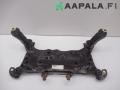 moottorin alapalkki 31360937 Volvo V40 1.6 D2 