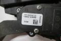 kaasupoljin 13002-EA000 / 6PV933901-01 Nissan Navara