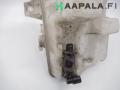 pesusäiliö tuulilasi&valot 31276096, 31276533, 31378956, 30784334 Volvo V40 1.6 D2