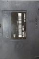 abs hydraulikoneisto 47660 EB33A Nissan Navara