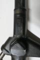 polttoainesuutin diesel DENSO 16600 EB300 Nissan Navara