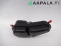 alipainepumppu sili 8D0 131 541 C Audi A4 (8E) 1.8T 4X4 Sed 