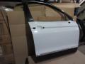 oikea etuovi  Volkswagen Tiguan II 16->>