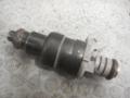 polttoainesuutin ruisku 9179379 Volvo S40 2,0T -98  