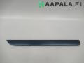 oven alalista oikea taka Audi A3 (8P) 1.6 FSI 5/HB