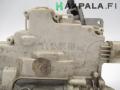 keskuslukitus moottori oikea etu  4F1 837 016 Audi A3 (8P) 1.6 FSI 5/HB